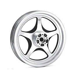 ksmotorcycles-420260925211701491325
