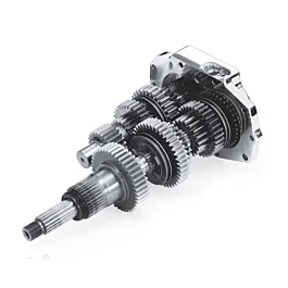 ksmotorcycles-420260925211746491445