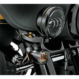 ksmotorcycles-420260925211801491480