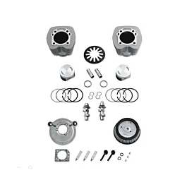 ksmotorcycles-420260925211910491659