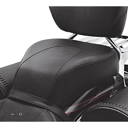 ksmotorcycles-420260925211947491765