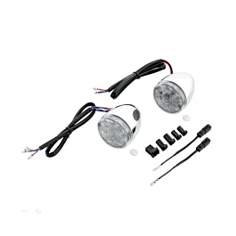 ksmotorcycles-420260925212009491838