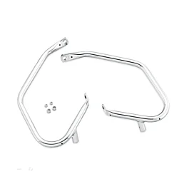 ksmotorcycles-420260925212021491879