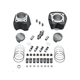 ksmotorcycles-420260925212042491937