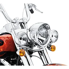 ksmotorcycles-420260925212055491981