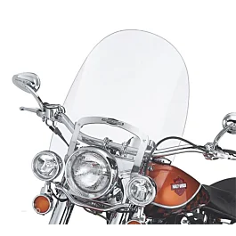 ksmotorcycles-420260925212106492016