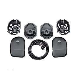 ksmotorcycles-420260925212118492050