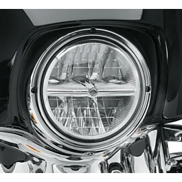 ksmotorcycles-420260925212214492217