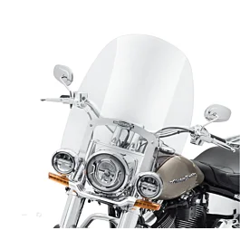 ksmotorcycles-420260925212220492237