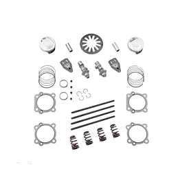 ksmotorcycles-420260925212249492321