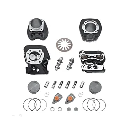 ksmotorcycles-420260925212253492337