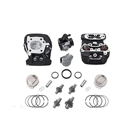 ksmotorcycles-420260925212254492342