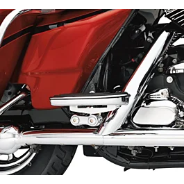 ksmotorcycles-420260925212320492429