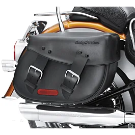 ksmotorcycles-420260925212348492518