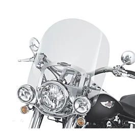 ksmotorcycles-420260925212354492536