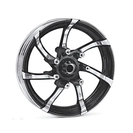 ksmotorcycles-420260925212415492598
