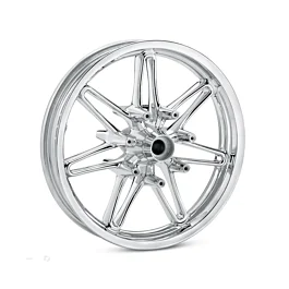 ksmotorcycles-420260925212417492607