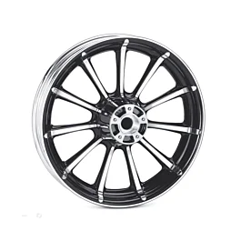 ksmotorcycles-420260925212423492622