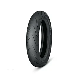 ksmotorcycles-420260925212426492630
