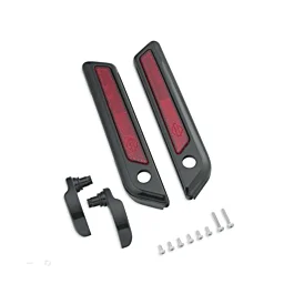 ksmotorcycles-420260925212435492665