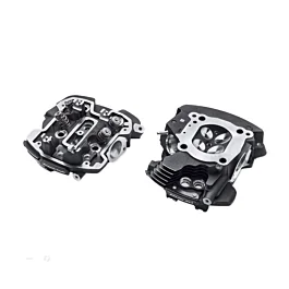 ksmotorcycles-420260925212450492719