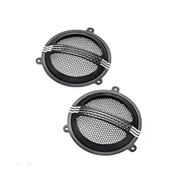 ksmotorcycles-420260925212552492938