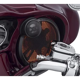 ksmotorcycles-420260925212607492992