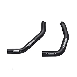 ksmotorcycles-420260925212612493008