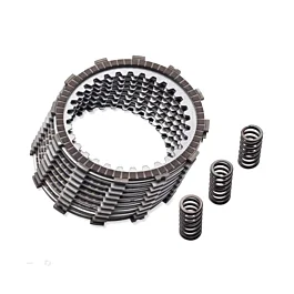 ksmotorcycles-420260925212637493080