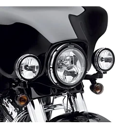 ksmotorcycles-420260925212643493102