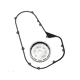 ksmotorcycles-420260925212723493232