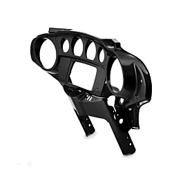 ksmotorcycles-420260925212732493260