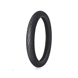 ksmotorcycles-420260925212741493291