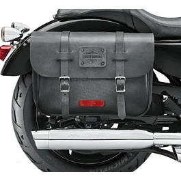 ksmotorcycles-420260925212831493445