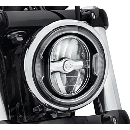 ksmotorcycles-420260925212945493670
