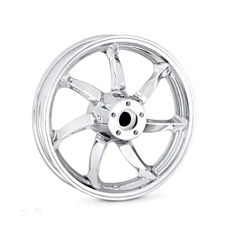 ksmotorcycles-420260925213040493834