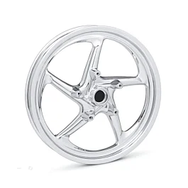 ksmotorcycles-420260925213040493835