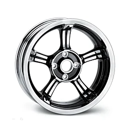 ksmotorcycles-420260925213059493885