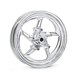 ksmotorcycles-420260925213120493953