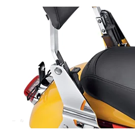 ksmotorcycles-420260925213138494004