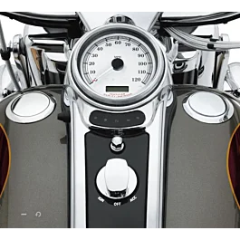 ksmotorcycles-420260925213143494024
