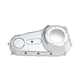 ksmotorcycles-420260925213305494253