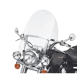 ksmotorcycles-420260925213318494292