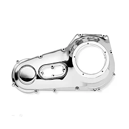 ksmotorcycles-420260925213322494302