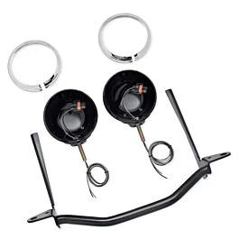 ksmotorcycles-420260925213328494322