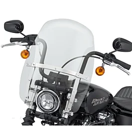 ksmotorcycles-420260925213328494323