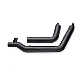 ksmotorcycles-420260925213333494333