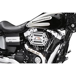 ksmotorcycles-420260925213415494450
