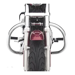 ksmotorcycles-420260925213537494695