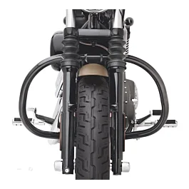 ksmotorcycles-420260925213543494710